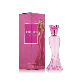 Damenparfüm Rue Broca Penthouse Windsor EDP 80 ml | Tienda24 - Global Online Shop Tienda24.eu