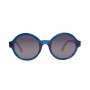 Ladies'Sunglasses Benetton BE985S03 (ø 53 mm) | Tienda24 - Global Online Shop Tienda24.eu