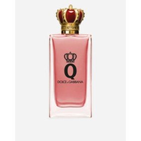 Perfume Unissexo Dolce & Gabbana Q by Dolce & Gabbana Intense EDP 50 ml de Dolce & Gabbana, Água de perfume - Ref: S8319599, ...