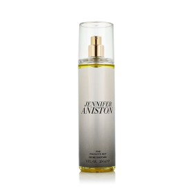 Spray Corps Kenzo World 100 ml | Tienda24 - Global Online Shop Tienda24.eu