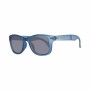 Unisex Sunglasses Benetton BE987S02 by Benetton, Glasses and accessories - Ref: S0314519, Price: 25,89 €, Discount: %