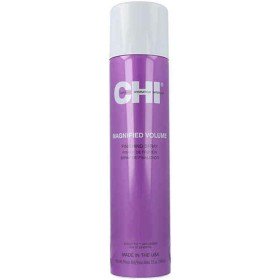 Parfum pour cheveux Nishane Ani 50 ml | Tienda24 - Global Online Shop Tienda24.eu