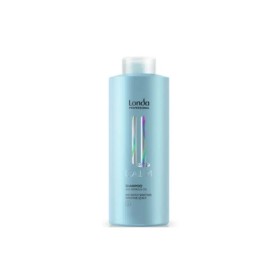 Shampooing Pantene 3en1 600 ml Cheveux bouclés | Tienda24 - Global Online Shop Tienda24.eu