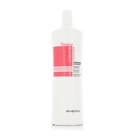 Balsamo Alfaparf Milano Semi Di Lino Blonde 200 ml | Tienda24 - Global Online Shop Tienda24.eu