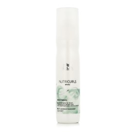 Crema Definizione Ricci Christophe Robin Luscious Curl 150 ml | Tienda24 - Global Online Shop Tienda24.eu