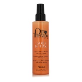 Amaciador Desembaraçante Sebastian Dark Oil Lightweight (1000 ml) | Tienda24 - Global Online Shop Tienda24.eu