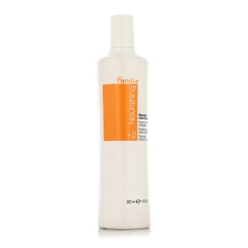 Shampoo Salerm Hairlab Dermocalm 1,2 L | Tienda24 - Global Online Shop Tienda24.eu