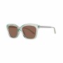 Gafas de Sol Mujer Benetton BE988S02 de Benetton, Gafas y accesorios - Ref: S0314523, Precio: 25,89 €, Descuento: %