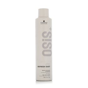 Shampoo Secco Lakmé K.style 200 ml | Tienda24 - Global Online Shop Tienda24.eu