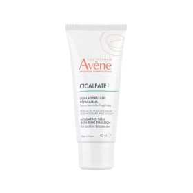 Crema Giorno Avene Cicalfate + di Avene, Idratanti - Rif: S8320050, Prezzo: 13,71 €, Sconto: %