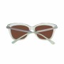 Gafas de Sol Mujer Benetton BE988S02 de Benetton, Gafas y accesorios - Ref: S0314523, Precio: 25,89 €, Descuento: %