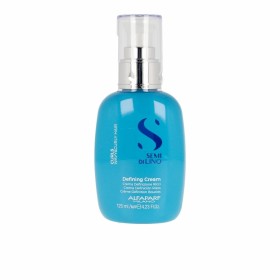 Styling Schaum extra starker Halt Kallos Cosmetics Prestige 300 ml | Tienda24 - Global Online Shop Tienda24.eu