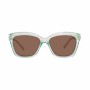 Gafas de Sol Mujer Benetton BE988S02 de Benetton, Gafas y accesorios - Ref: S0314523, Precio: 25,89 €, Descuento: %