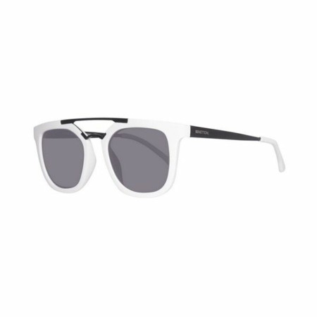 Unisex Sunglasses Benetton BE992S03 by Benetton, Glasses and accessories - Ref: S0314527, Price: 25,89 €, Discount: %