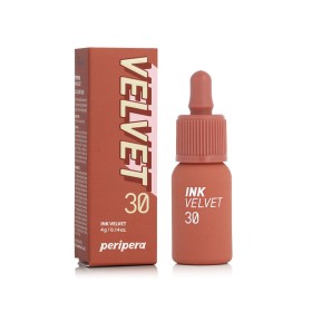 Pintalabios Givenchy Rouge Interdit Lips N13 3,4 g | Tienda24 - Global Online Shop Tienda24.eu