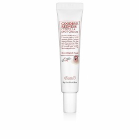 Crema per l'Acne Benton Centella di Benton, Trattamenti anti acne e anti macchie - Rif: S8320373, Prezzo: 19,14 €, Sconto: %