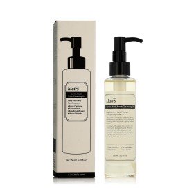 Latte Detergente Dr. Grandel Olio di Jojoba 200 ml | Tienda24 - Global Online Shop Tienda24.eu