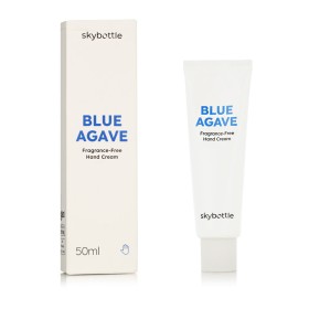 Hand Cream Neutrogena Concentrated (2 x 50 ml) | Tienda24 - Global Online Shop Tienda24.eu