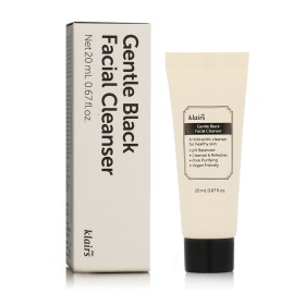 Crema Detergente La Roche Posay Effaclar H Biome 200 ml | Tienda24 - Global Online Shop Tienda24.eu