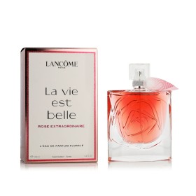 Damenparfüm LIU JO Lovely U EDP 100 ml | Tienda24 - Global Online Shop Tienda24.eu