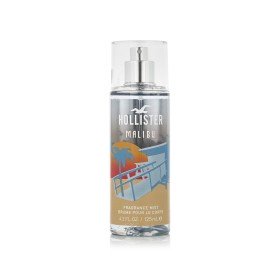 Spray Corpo Guess Guess 1981 Indigo (250 ml) | Tienda24 - Global Online Shop Tienda24.eu