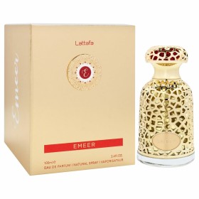 Perfume Mulher 1 Shiseido 55225 EDP EDP | Tienda24 - Global Online Shop Tienda24.eu