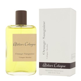 Perfume Mujer Jo Malone EDC Tuberose Angelica 100 ml | Tienda24 - Global Online Shop Tienda24.eu