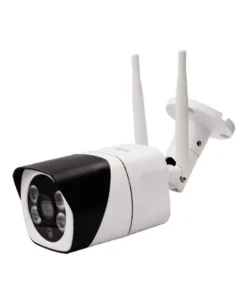 Videocámara de Vigilancia Mobotix MD1A-5-IR | Tienda24 Tienda24.eu