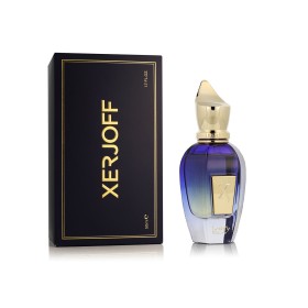 Perfume Mulher Kenzo Flower Ikebana Mimosa EDP 75 ml | Tienda24 - Global Online Shop Tienda24.eu