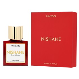 Perfume Unisex Tiziana Terenzi Adhil Assoluto 100 ml | Tienda24 - Global Online Shop Tienda24.eu