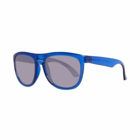 Herrensonnenbrille Benetton BE993S04 Ø 55 mm von Benetton, Brillen und Zubehör - Ref: S0314532, Preis: 19,46 €, Rabatt: %