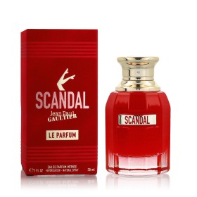 Perfume Unissexo Nasamat Maroccan Leather EDP 100 ml | Tienda24 - Global Online Shop Tienda24.eu