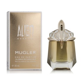 Perfume Mujer Givenchy L'Interdit Rouge Ultime EDP 50 ml | Tienda24 - Global Online Shop Tienda24.eu