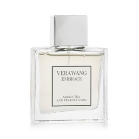 Women's Perfume Vera Wang Embrace Green Tea & Pear Blossom EDT 30 ml by Vera Wang, Eau de Cologne - Ref: S8321380, Price: 10,...