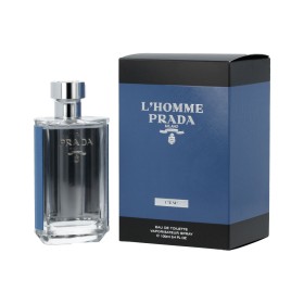 Unisex-Parfüm Eau Jeune POSSESSION EDT 75 ml | Tienda24 - Global Online Shop Tienda24.eu