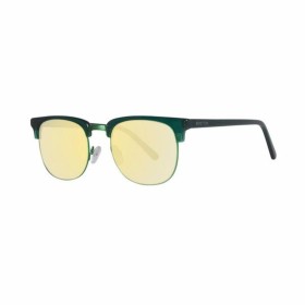 Unisex-Sonnenbrille Benetton BE997S04 von Benetton, Brillen und Zubehör - Ref: S0314539, Preis: 19,46 €, Rabatt: %