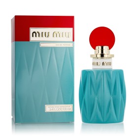 Damenparfüm Vince Camuto Bella EDP EDP 100 ml | Tienda24 - Global Online Shop Tienda24.eu