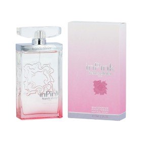 Women's Perfume Lancaster EDT | Tienda24 - Global Online Shop Tienda24.eu