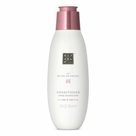 Kräftigungsspülung Nioxin Color Safe Nº5 300 ml | Tienda24 - Global Online Shop Tienda24.eu