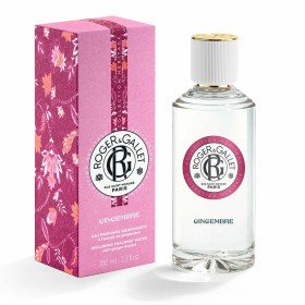 Profumo Donna Roger & Gallet EDC EDT 100 ml | Tienda24 - Global Online Shop Tienda24.eu