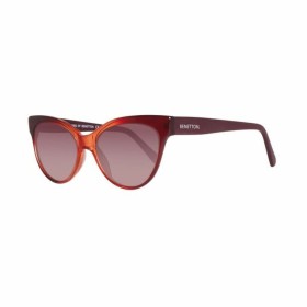 Unisex Sunglasses Benetton BE998S04 by Benetton, Glasses and accessories - Ref: S0314542, Price: 25,89 €, Discount: %