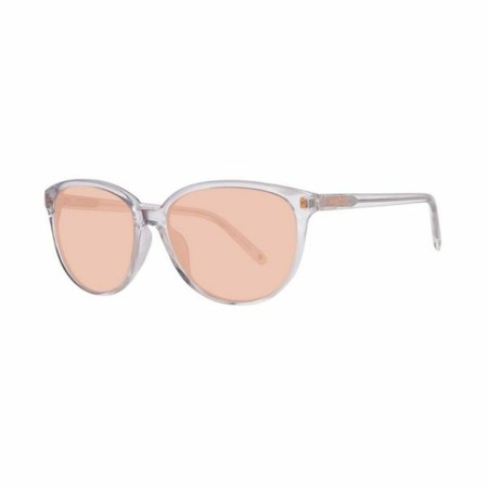 Gafas de Sol Hombre Benetton BN231S82 ø 56 mm de Benetton, Gafas y accesorios - Ref: S0314544, Precio: 19,46 €, Descuento: %