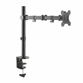 Wall Bracket GEMBIRD WM-90T-01 43" 90" | Tienda24 - Global Online Shop Tienda24.eu