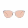 Gafas de Sol Hombre Benetton BN231S82 ø 56 mm de Benetton, Gafas y accesorios - Ref: S0314544, Precio: 19,46 €, Descuento: %