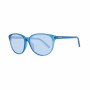 Men's Sunglasses Benetton BN231S83 ø 56 mm | Tienda24 - Global Online Shop Tienda24.eu