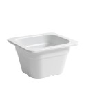 Serving Platter (17,6 x 16,2 x 10 cm) | Tienda24 Tienda24.eu