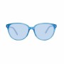 Gafas de Sol Hombre Benetton BN231S83 ø 56 mm de Benetton, Gafas y accesorios - Ref: S0314545, Precio: 19,46 €, Descuento: %