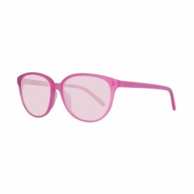 Herrensonnenbrille Benetton BN231S84 ø 56 mm von Benetton, Brillen und Zubehör - Ref: S0314546, Preis: 19,46 €, Rabatt: %