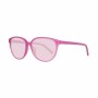 Herrensonnenbrille Benetton BN231S84 ø 56 mm | Tienda24 - Global Online Shop Tienda24.eu