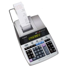 Ticket Printer Premier ITP-80 Black | Tienda24 - Global Online Shop Tienda24.eu